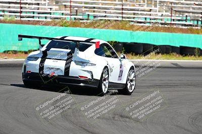 media/Apr-07-2024-VIP Trackdays (Sun) [[358c235f4a]]/Advanced Group/Session 3 (Turns 3 and 4a)/